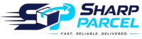 logo-dark
