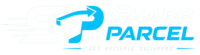 logo-white