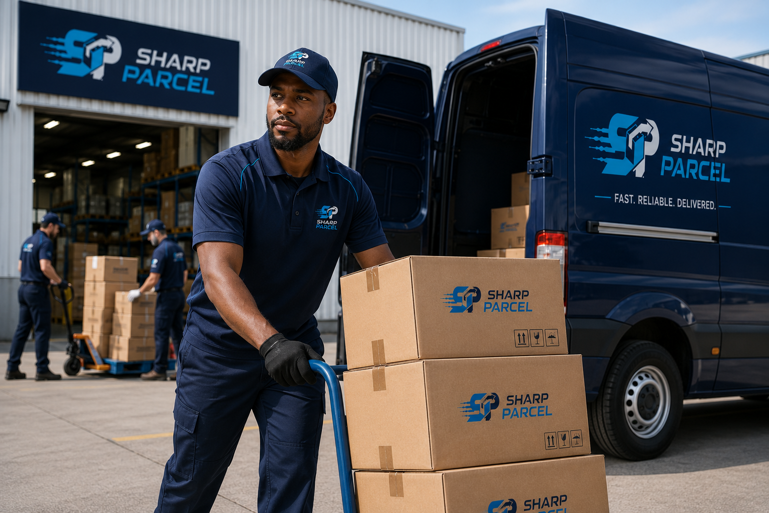 service-supply-1